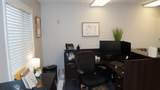 110 Reynolds Road - Photo 5