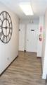 110 Reynolds Road - Photo 6