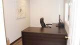 110 Reynolds Road - Photo 7