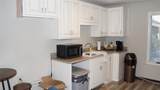110 Reynolds Road - Photo 8