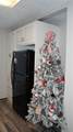 110 Reynolds Road - Photo 9