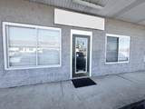 1043 Pedigo Way - Photo 1