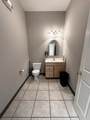 1043 Pedigo Way - Photo 10