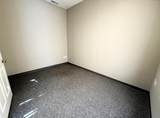 1043 Pedigo Way - Photo 11