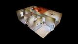 1043 Pedigo Way - Photo 12