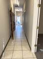 1043 Pedigo Way - Photo 2