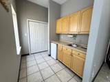 1043 Pedigo Way - Photo 3