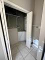 1043 Pedigo Way - Photo 4