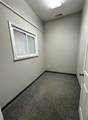 1043 Pedigo Way - Photo 5