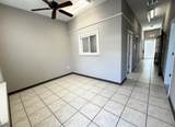 1043 Pedigo Way - Photo 6