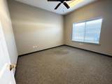 1043 Pedigo Way - Photo 7
