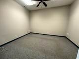 1043 Pedigo Way - Photo 8