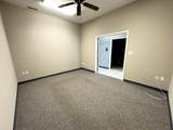 1043 Pedigo Way - Photo 9