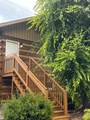 3060 Scottsville Road - Photo 2