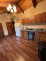 3060 Scottsville Road - Photo 3