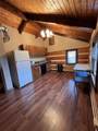 3060 Scottsville Road - Photo 4