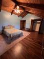 3060 Scottsville Road - Photo 5