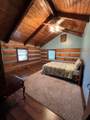 3060 Scottsville Road - Photo 6