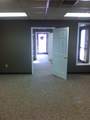 855 Lovers Lane - Photo 10