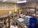 855 Lovers Lane - Photo 11
