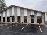855 Lovers Lane - Photo 12