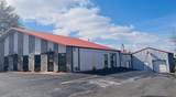 855 Lovers Lane - Photo 2