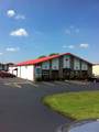 855 Lovers Lane - Photo 3