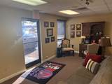 855 Lovers Lane - Photo 4