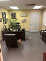 855 Lovers Lane - Photo 6