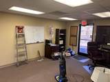 855 Lovers Lane - Photo 7