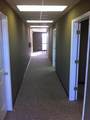 855 Lovers Lane - Photo 8