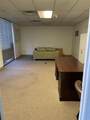 855 Lovers Lane - Photo 9