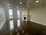918 State Street - Photo 10