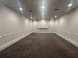 918 State Street - Photo 11