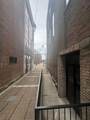 918 State Street - Photo 12