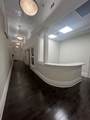 918 State Street - Photo 13
