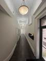 918 State Street - Photo 14