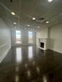918 State Street - Photo 15