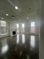 918 State Street - Photo 16