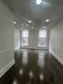 918 State Street - Photo 17
