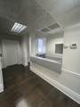 918 State Street - Photo 18