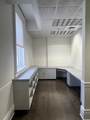 918 State Street - Photo 19