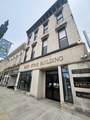 918 State Street - Photo 2