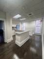 918 State Street - Photo 20