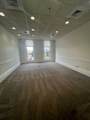 918 State Street - Photo 21