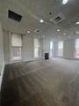 918 State Street - Photo 22