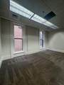 918 State Street - Photo 23