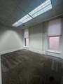 918 State Street - Photo 24