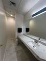 918 State Street - Photo 25