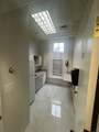 918 State Street - Photo 26